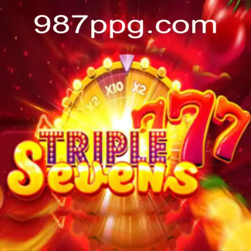 Exploring the Vibrant World of 777TripleSeven: A Riveting Online Slot Experience