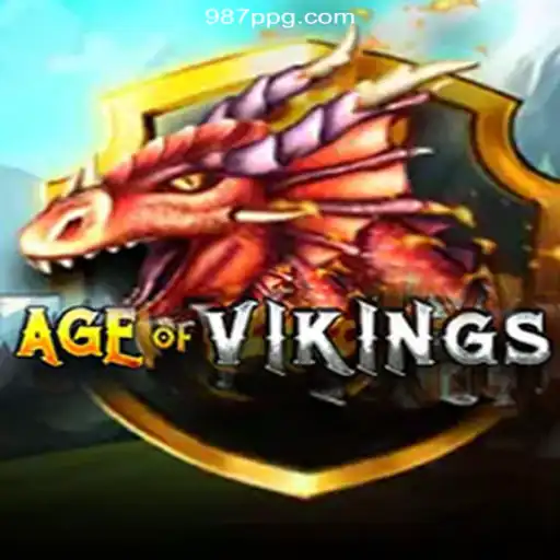 Discover the Excitement of AgeofViking on the 987P.COM Platform
