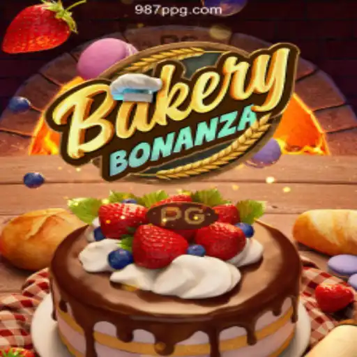 Experience the Sweet Thrill of BakeryBonanza on 987P.COM