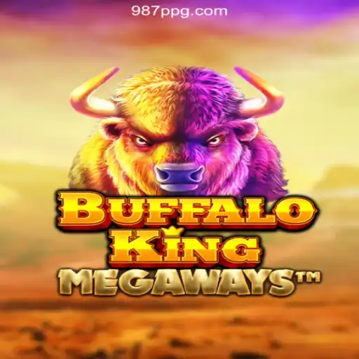 Discovering the Excitement of BuffaloKing: The Top Slot Game on 987P.COM in Brazil
