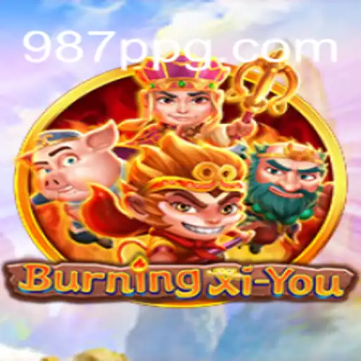 Exploring the Thrilling World of BurningXiYou and Online Slots in Brazil