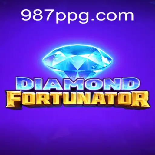 Exploring DiamondFort: The Reigning Online Slot Game on 987P.COM