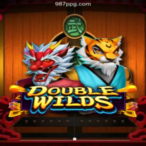 Exploring DoubleWilds: The Ultimate Online Slots Experience on 987P.COM Platform