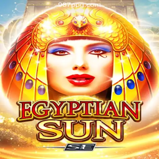 Discovering the Fascinating World of EgyptianSunSE on 987P.COM: Brazil's #1 Platform for Online Slots