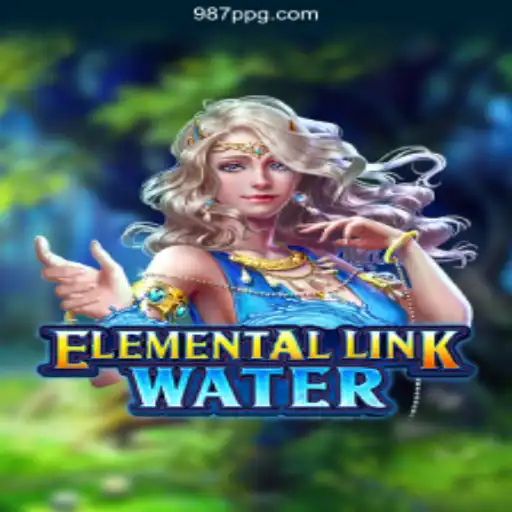 Unveiling the Mystical World of ElementalLinkWater: A Detailed Exploration