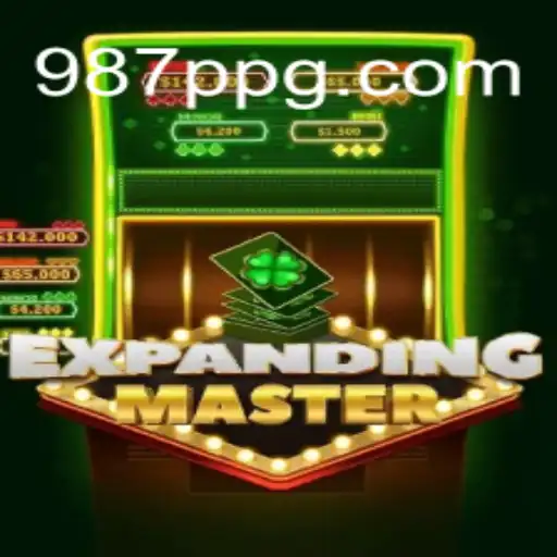 Exploring ExpandingMaster: A Deep Dive into the Latest Gaming Sensation