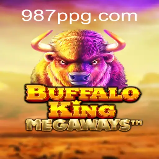 Discovering the Excitement of BuffaloKing: The Top Slot Game on 987P.COM in Brazil