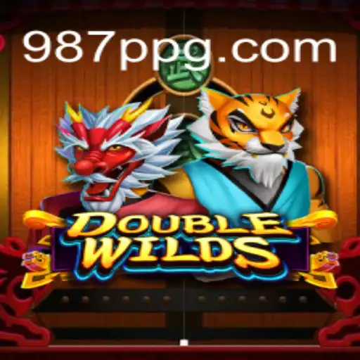 Exploring DoubleWilds: The Ultimate Online Slots Experience on 987P.COM Platform