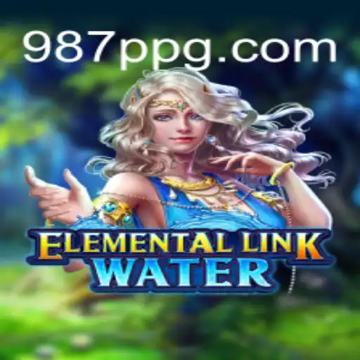 Unveiling the Mystical World of ElementalLinkWater: A Detailed Exploration