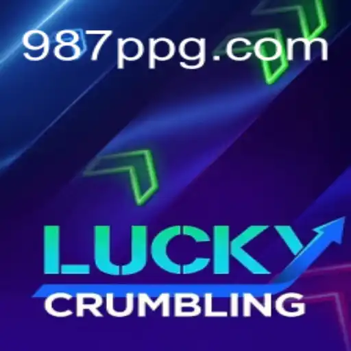 Unveiling LuckyCrumbling: The Online Slots Sensation Taking Brazil by Storm