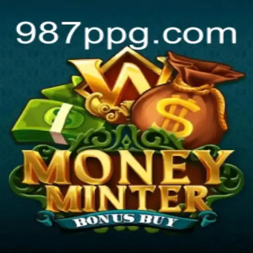 Mastering the Art of MoneyMinterBonusBuy: A Premier Experience on 987P.COM Platform