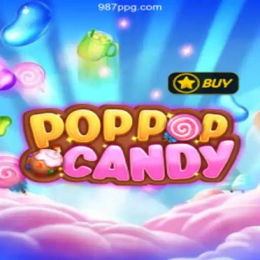 Discover the Thrills of POPPOPCANDY on the 987P.COM Platform – Online Slots Brasil #1
