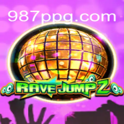 Exploring RaveJump2: The Thrilling World of Online Slots at 987P.COM