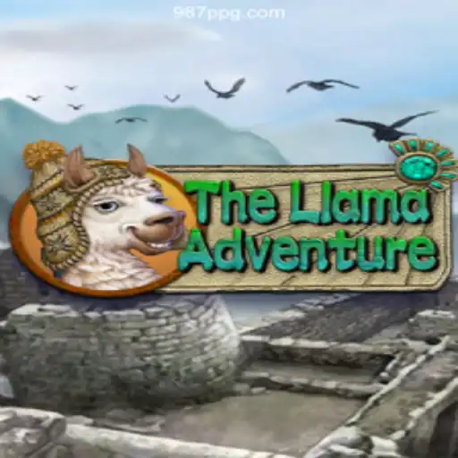 Exploring 'TheLlamaAdventure' and Its Impact on the 987P.COM Platform