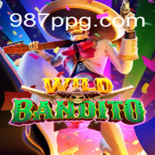 Unlocking the Thrills of WildBandito on 987P.COM Platform - The Leading Online Slots in Brazil