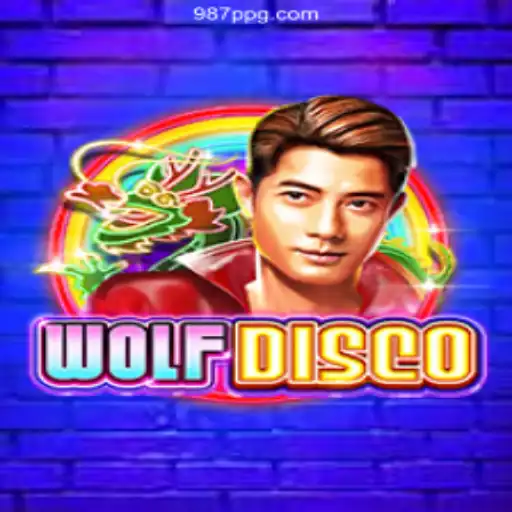 WolfDisco: The Ultimate Gaming Experience on 987P.COM