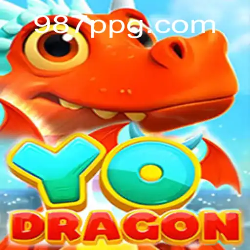 Discover the Thrilling World of YoDragon Slots on 987P.COM