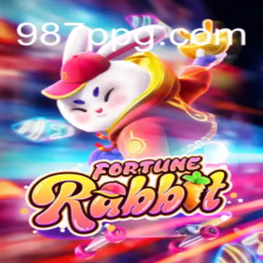 FortuneRabbit: The Ultimate Online Slots Experience on 987P.COM