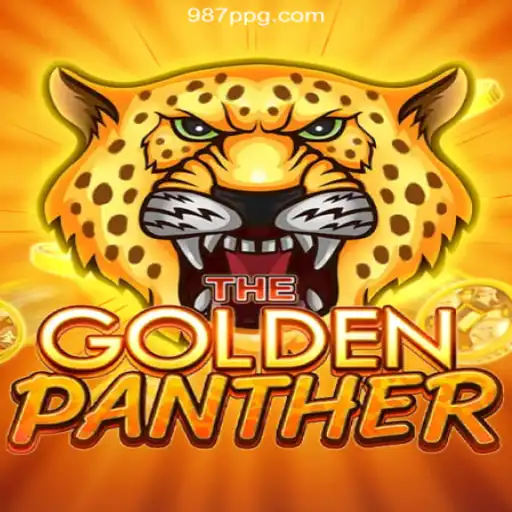 GOLDENPANTHER: Discover the Excitement of Online Slots at 987P.COM