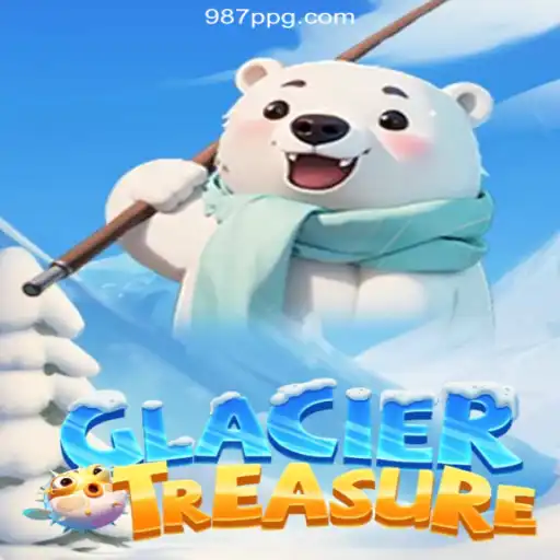 Discover the Excitement of GlacierTreasure on the 987P.COM Platform: The Leading Online Slots Experience in Brazil