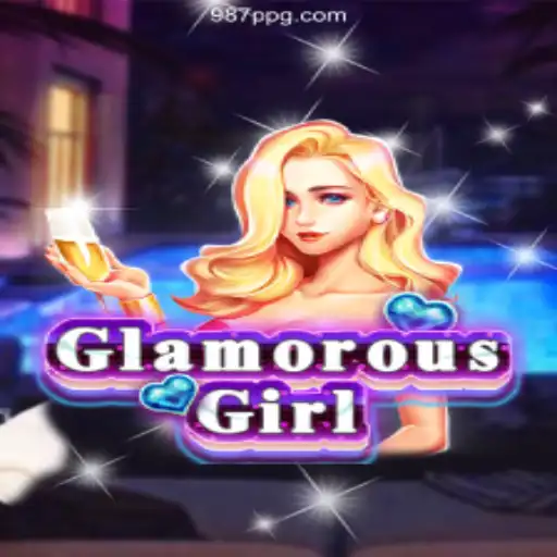 Explore the Exciting World of GlamorousGirl on 987P.COM: The Leading Platform for Online Slots in Brazil