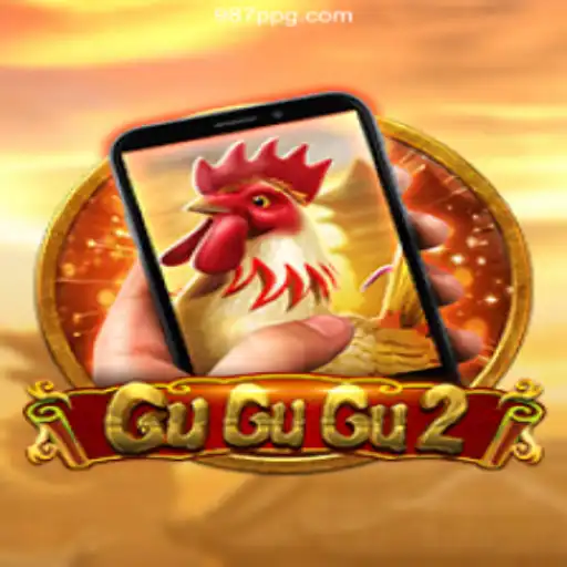 Discover the Exciting World of GuGuGu2M on 987P.COM: Brazil's Top Online Slots Platform