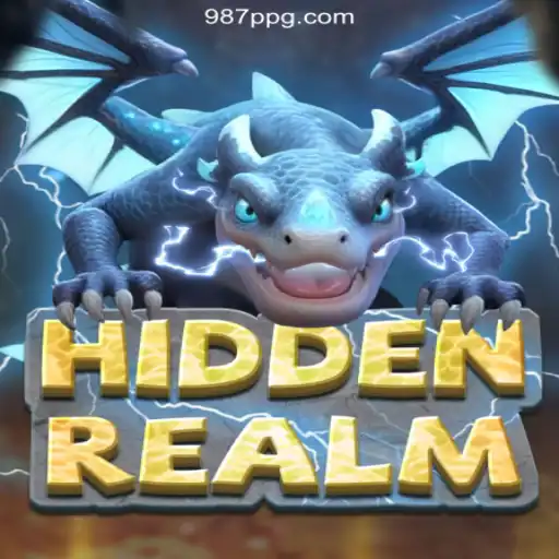 Exploring the Mysteries of HiddenRealm: Brazil's Premier Online Slots Experience