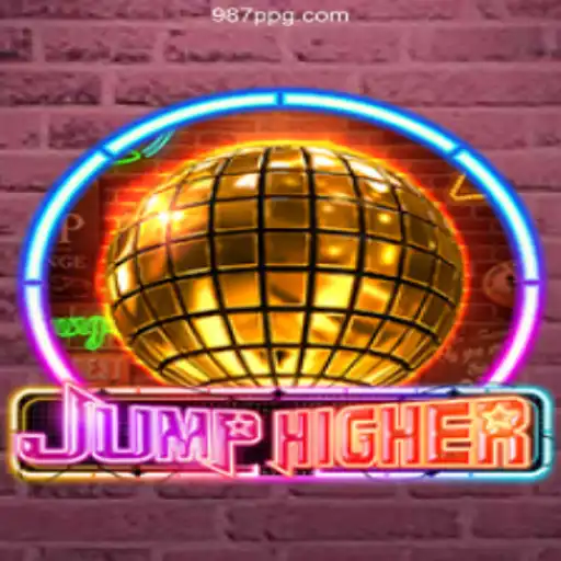 Exploring JumpHigher: The Ultimate Gaming Experience on 987P.COM Platform-Online Slots Brasil #1