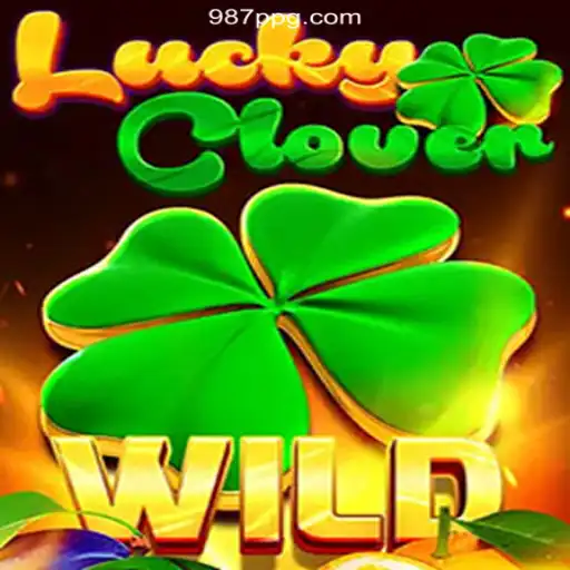 Unveiling the Thrills of LuckyClover on 987P.COM: Brazil’s Premier Online Slots Platform