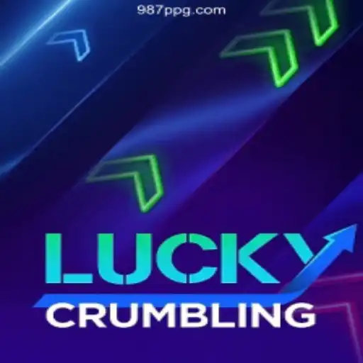 Unveiling LuckyCrumbling: The Online Slots Sensation Taking Brazil by Storm