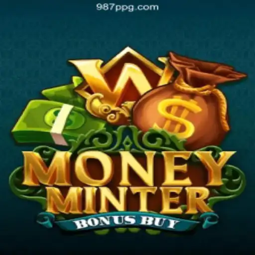 Mastering the Art of MoneyMinterBonusBuy: A Premier Experience on 987P.COM Platform
