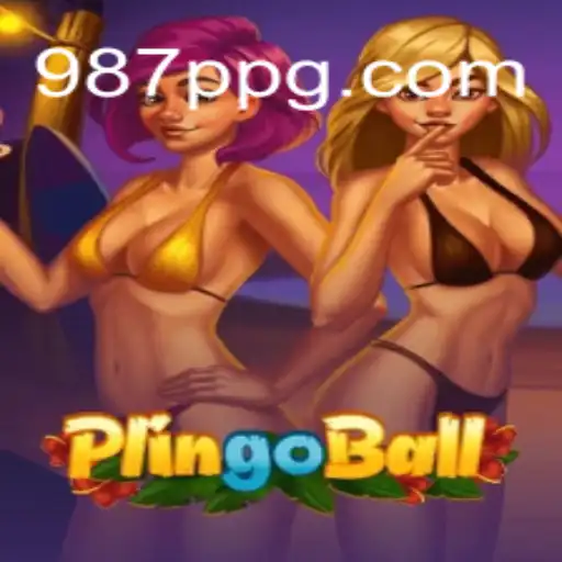 Discover the Exciting World of Plingoball on 987P.COM