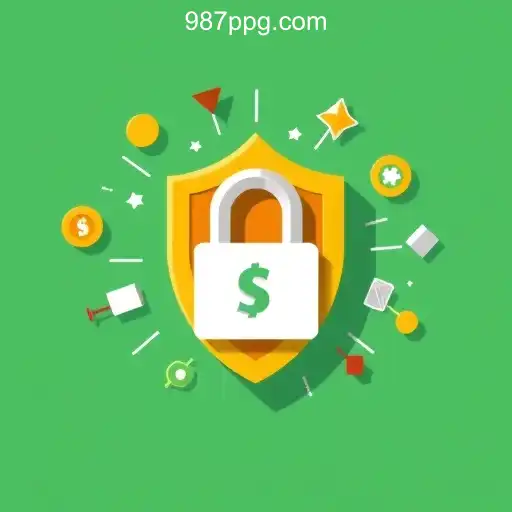 Privacy Policy in the Digital Age: Understanding the 987P.COM Platform-Online Slots Brasil #1