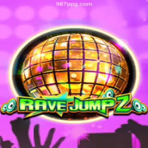 Exploring RaveJump2: The Thrilling World of Online Slots at 987P.COM