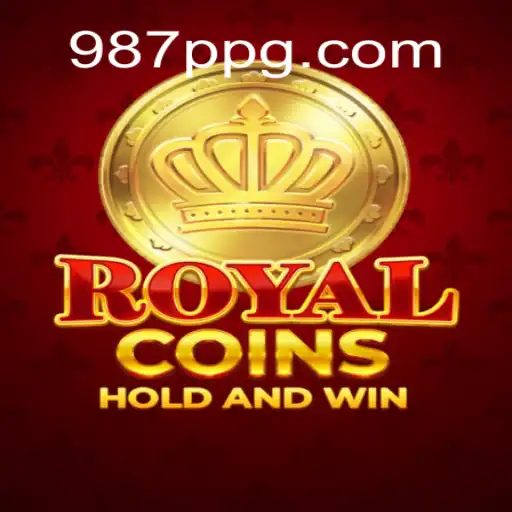 Exploring RoyalCoins: The Premier Online Slot Game on 987P.COM Platform