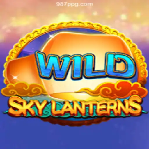 Unveiling SkyLanterns: An Exciting Journey Through the Skies of Brasil's Online Gaming Scene