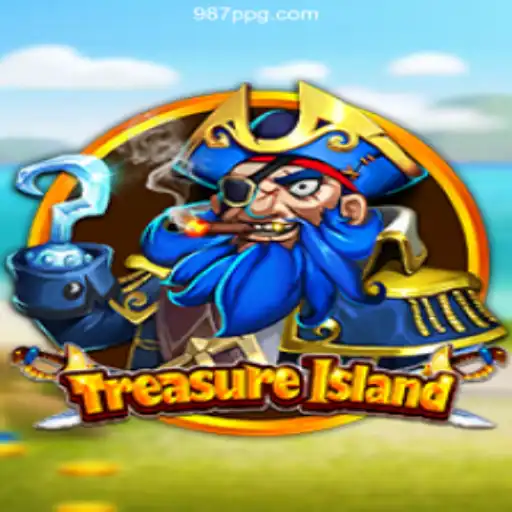 Exploring TreasureIsland: A Premier Slot Game Experience on the 987P.COM Platform