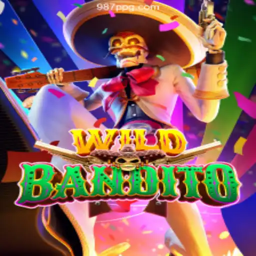 Unlocking the Thrills of WildBandito on 987P.COM Platform - The Leading Online Slots in Brazil