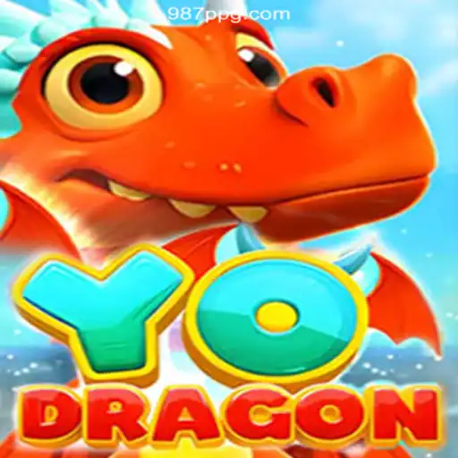 Discover the Thrilling World of YoDragon Slots on 987P.COM