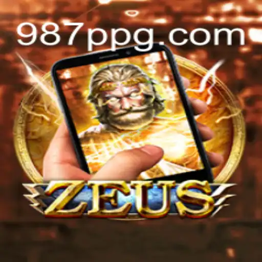 Discover ZeusM: The Premier Online Slots Experience on the 987P.COM Platform